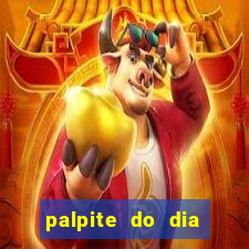 palpite do dia jogo do bicho kaledri hoje